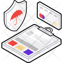 پیش‌نمایش فایل business-insurance-1551435 از پک بانکداری و پول