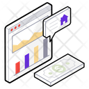 پیش‌نمایش فایل business-report-1551440 از پک بانکداری و پول