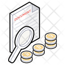 پیش‌نمایش فایل business-research-1551434 از پک بانکداری و پول