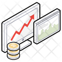 پیش‌نمایش فایل data-analytics-1551430 از پک بانکداری و پول