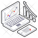 پیش‌نمایش فایل growth-analysis-1551429 از پک بانکداری و پول