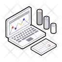 پیش‌نمایش فایل analytics-1551349 از پک تحلیل داده