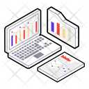 پیش‌نمایش فایل business-analytics-1551334 از پک تحلیل داده