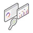 پیش‌نمایش فایل business-monitoring-1551346 از پک تحلیل داده