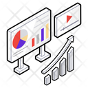 پیش‌نمایش فایل business-presentation-1551348 از پک تحلیل داده