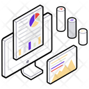 پیش‌نمایش فایل data-analysis-1551339 از پک تحلیل داده