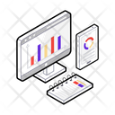 پیش‌نمایش فایل data-analysis-1551343 از پک تحلیل داده