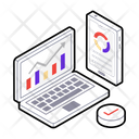 پیش‌نمایش فایل data-analysis-1551355 از پک تحلیل داده