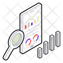 پیش‌نمایش فایل data-research-1551336 از پک تحلیل داده