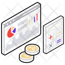 پیش‌نمایش فایل financial-accounting-1551335 از پک تحلیل داده