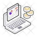 پیش‌نمایش فایل financial-website-1551341 از پک تحلیل داده