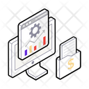 پیش‌نمایش فایل seo-optimization-1551353 از پک تحلیل داده