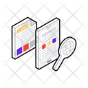 پیش‌نمایش فایل application-development-1551327 از پک میزبانی وب