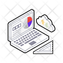 پیش‌نمایش فایل cloud-computing-1551329 از پک میزبانی وب