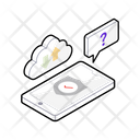 پیش‌نمایش فایل cloud-data-1551317 از پک میزبانی وب