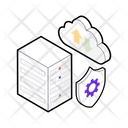 پیش‌نمایش فایل cloud-hosting-1551314 از پک میزبانی وب