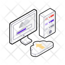 پیش‌نمایش فایل cloud-hosting-1551331 از پک میزبانی وب