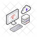 پیش‌نمایش فایل cloud-network-1551321 از پک میزبانی وب
