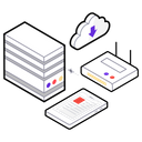 پیش‌نمایش فایل cloud-storage-1551326 از پک میزبانی وب