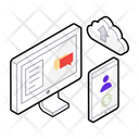 پیش‌نمایش فایل cloud-technology-1551324 از پک میزبانی وب