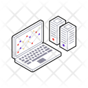 پیش‌نمایش فایل data-analytics-1551307 از پک میزبانی وب