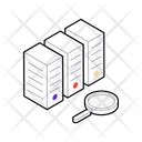 پیش‌نمایش فایل data-center-1551323 از پک میزبانی وب