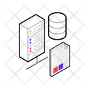 پیش‌نمایش فایل data-hosting-1551316 از پک میزبانی وب