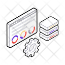 پیش‌نمایش فایل data-management-1551315 از پک میزبانی وب