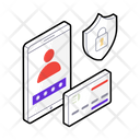 پیش‌نمایش فایل data-protection-1551325 از پک میزبانی وب
