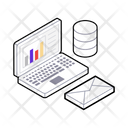 پیش‌نمایش فایل email-server-1551313 از پک میزبانی وب