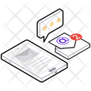 پیش‌نمایش فایل email-services-1551320 از پک میزبانی وب
