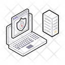 پیش‌نمایش فایل internet-security-1551319 از پک میزبانی وب