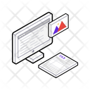 پیش‌نمایش فایل online-analytics-1551311 از پک میزبانی وب