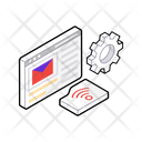 پیش‌نمایش فایل online-file-storage-1551318 از پک میزبانی وب