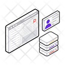 پیش‌نمایش فایل server-hosting-1551330 از پک میزبانی وب