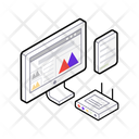 پیش‌نمایش فایل web-analytics-1551328 از پک میزبانی وب