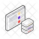 پیش‌نمایش فایل web-server-1551312 از پک میزبانی وب