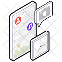پیش‌نمایش فایل app-development-1551286 از پک طراحی و توسعه وب