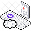 پیش‌نمایش فایل app-development-1551302 از پک طراحی و توسعه وب