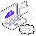 پیش‌نمایش فایل cloud-computing-1551288 از پک طراحی و توسعه وب