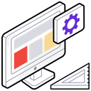 پیش‌نمایش فایل computer-designing-1551292 از پک طراحی و توسعه وب