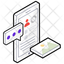 پیش‌نمایش فایل content-design-1551304 از پک طراحی و توسعه وب