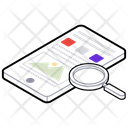 پیش‌نمایش فایل mobile-app-1551295 از پک طراحی و توسعه وب