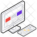پیش‌نمایش فایل responsive-design-1551299 از پک طراحی و توسعه وب