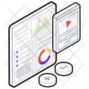 پیش‌نمایش فایل seo-analytics-1551287 از پک طراحی و توسعه وب