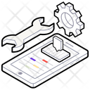 پیش‌نمایش فایل software-development-1551291 از پک طراحی و توسعه وب