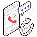 پیش‌نمایش فایل customer-services-1551269 از پک فروش اینترنتی و خرید