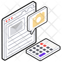 پیش‌نمایش فایل online-accounting-1551260 از پک فروش اینترنتی و خرید