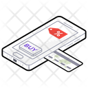پیش‌نمایش فایل online-discount-1551263 از پک فروش اینترنتی و خرید
