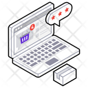 پیش‌نمایش فایل online-order-1551265 از پک فروش اینترنتی و خرید